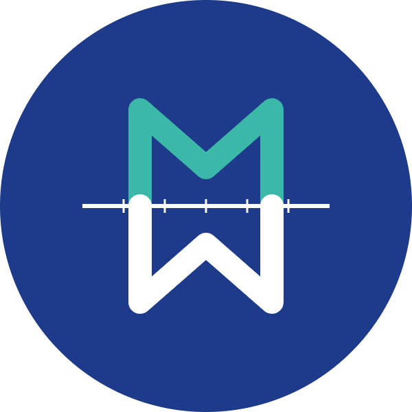 Model Market